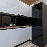 Mornar-3 By Interhome * Трогир