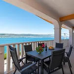 Mornar-3 By Interhome Appartement