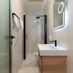 Mornar-3 By Interhome *