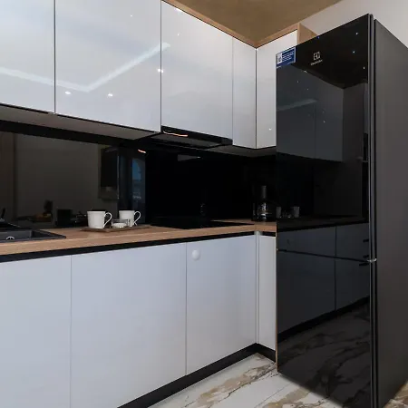 Mornar-3 By Interhome * טרוגיר