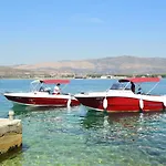 Lejlighed Mornar-3 By Interhome *