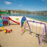 Mornar-3 By Interhome * Trogir