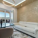 Lejlighed Mornar-3 By Interhome