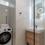 Lejlighed Mornar-3 By Interhome *