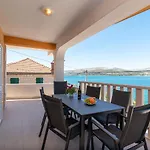 Mornar-3 By Interhome Lejlighed Trogir