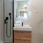 Lejlighed Mornar-3 By Interhome *