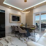 Mornar-3 By Interhome Trogir