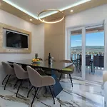 Mornar-3 By Interhome *