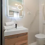 Lejlighed Mornar-3 By Interhome Trogir
