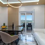Mornar-3 By Interhome *
