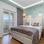 Lejlighed Mornar-3 By Interhome Trogir