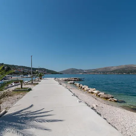 Mornar-3 By Interhome Apartman